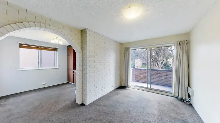 Fifth view of Homely unit listing, 11/2-4 Mowatt Street, Queanbeyan NSW 2620