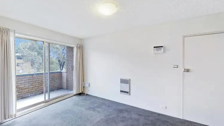 Sixth view of Homely unit listing, 11/2-4 Mowatt Street, Queanbeyan NSW 2620