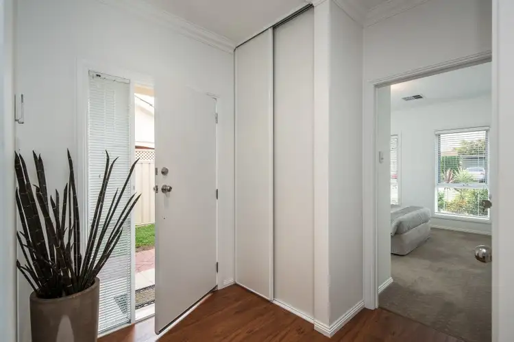 Second view of Homely house listing, 25A Browning Avenue, Kidman Park SA 5025