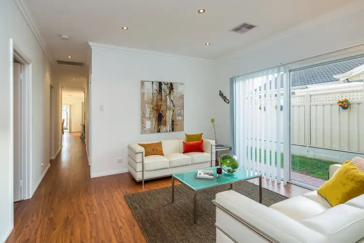 Fourth view of Homely house listing, 25A Browning Avenue, Kidman Park SA 5025
