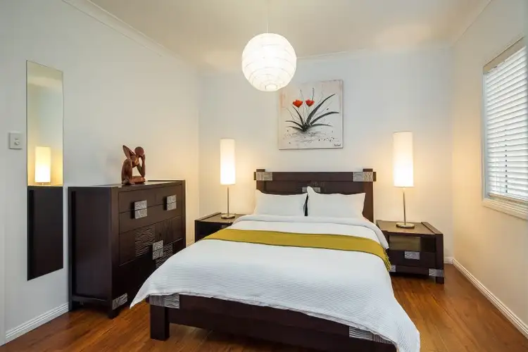 Fifth view of Homely house listing, 25A Browning Avenue, Kidman Park SA 5025