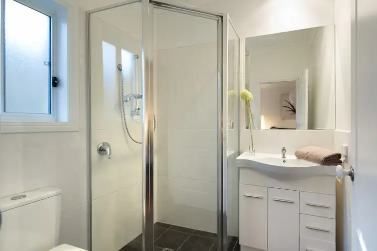 Sixth view of Homely house listing, 25A Browning Avenue, Kidman Park SA 5025