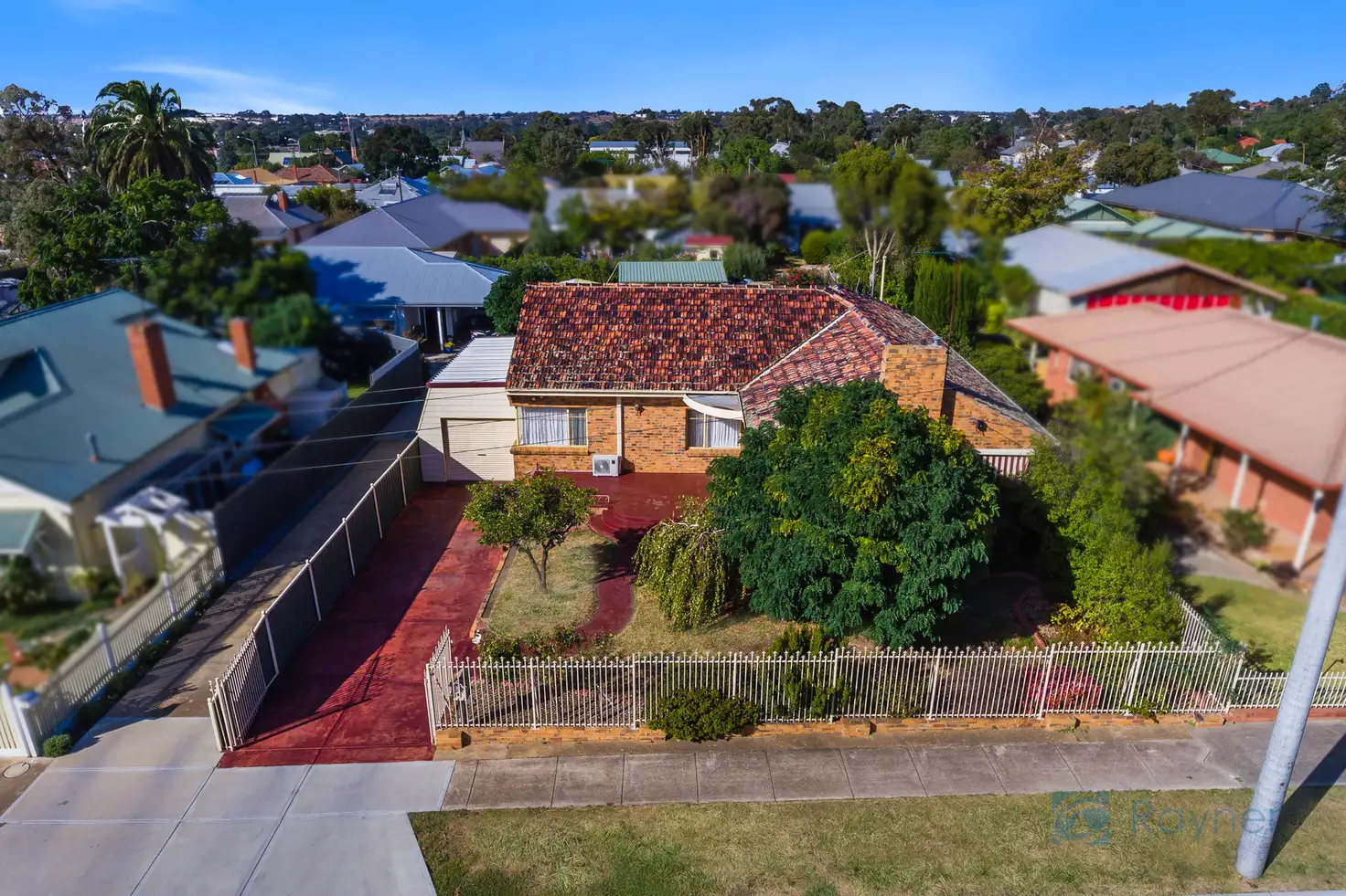 Main view of Homely house listing, 5 Sutherland Street, Bacchus Marsh VIC 3340