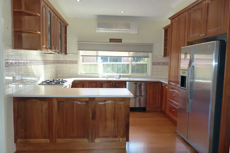 Second view of Homely house listing, 5 Sutherland Street, Bacchus Marsh VIC 3340