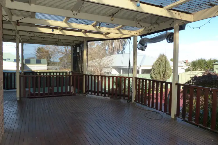 Third view of Homely house listing, 5 Sutherland Street, Bacchus Marsh VIC 3340