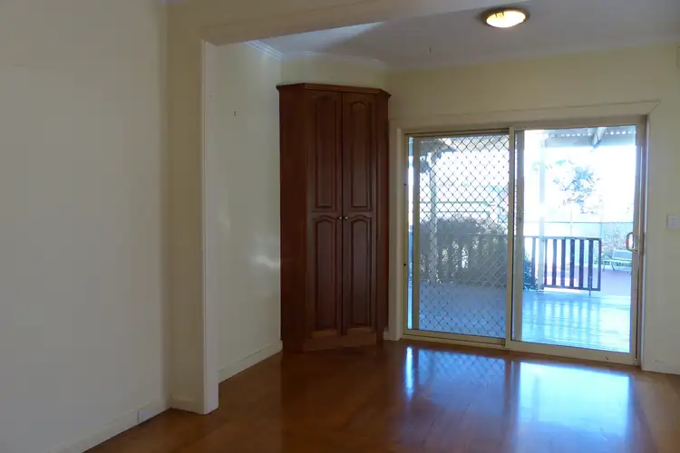 Fourth view of Homely house listing, 5 Sutherland Street, Bacchus Marsh VIC 3340