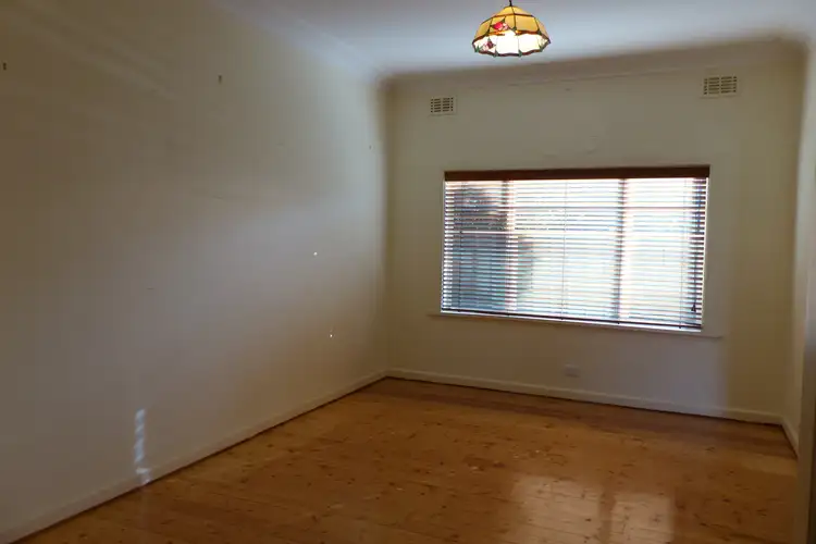 Fifth view of Homely house listing, 5 Sutherland Street, Bacchus Marsh VIC 3340