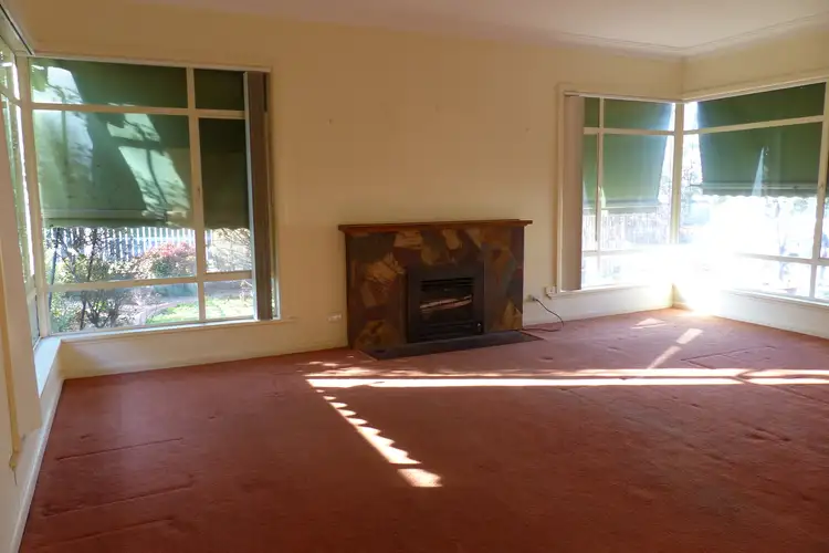 Sixth view of Homely house listing, 5 Sutherland Street, Bacchus Marsh VIC 3340