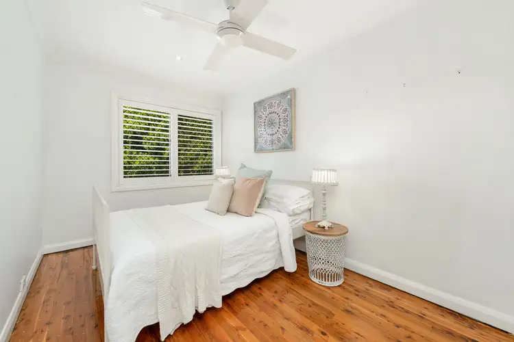Sixth view of Homely townhouse listing, 2/6 Boronia Street, Wollstonecraft NSW 2065