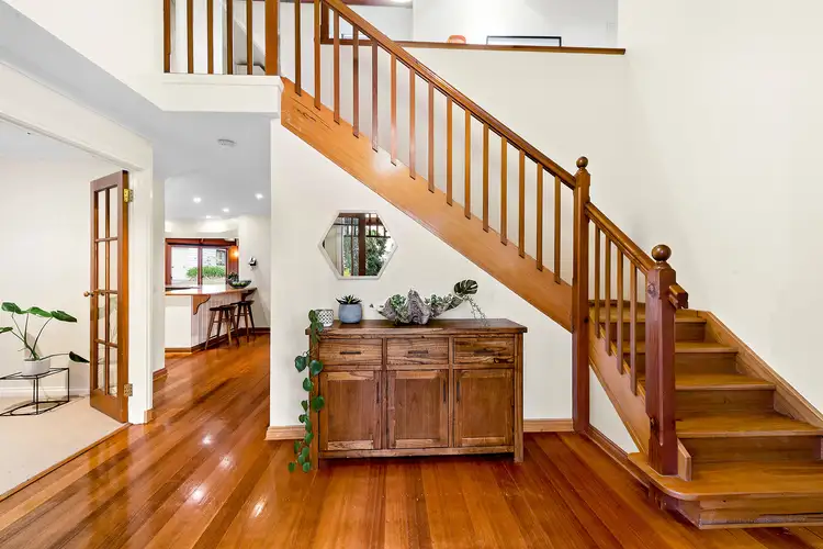 Third view of Homely house listing, 4 Jasper Court, Mount Martha VIC 3934