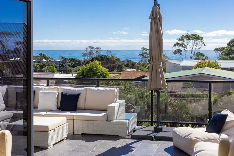 150 James Street, Devonport TAS 7310