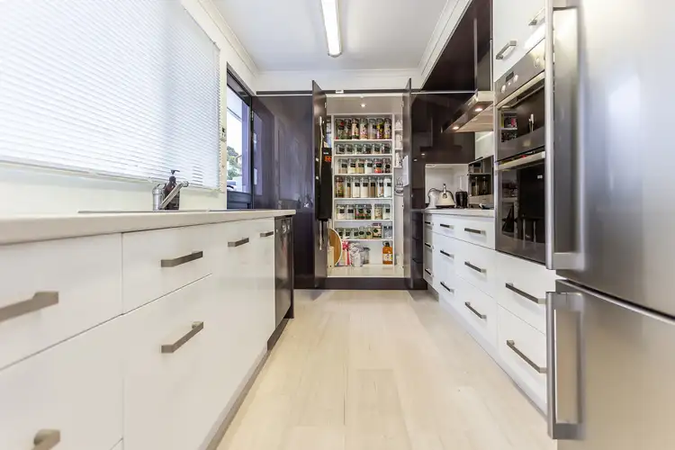 Sixth view of Homely house listing, 150 James Street, Devonport TAS 7310