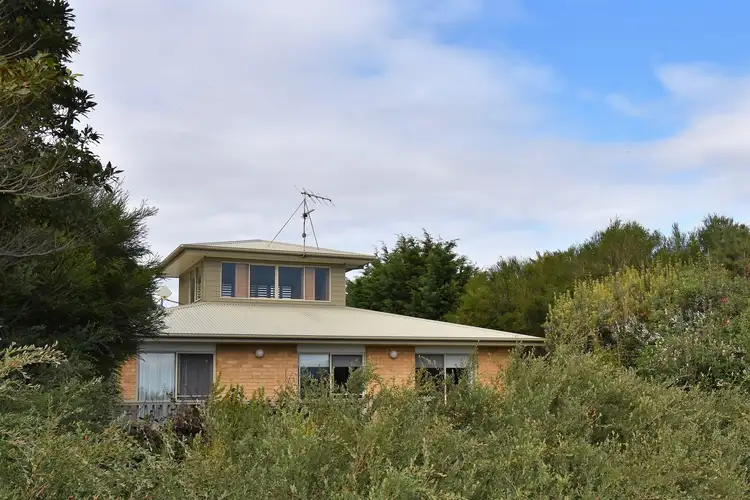 Second view of Homely house listing, 5 Narira Street, Bermagui NSW 2546