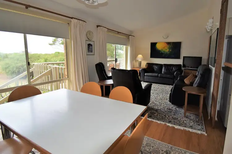 Fifth view of Homely house listing, 5 Narira Street, Bermagui NSW 2546