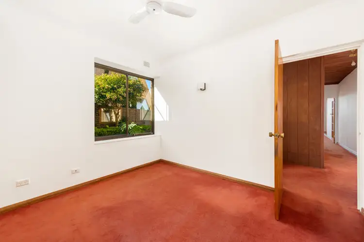 Fifth view of Homely apartment listing, 4/49B Upper Pitt Street, Kirribilli NSW 2061