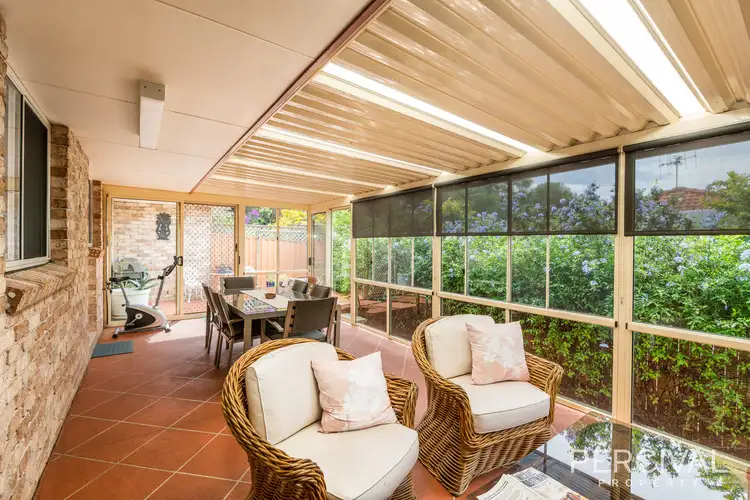 Fifth view of Homely villa listing, 3/7 Morcombe Place, Port Macquarie NSW 2444