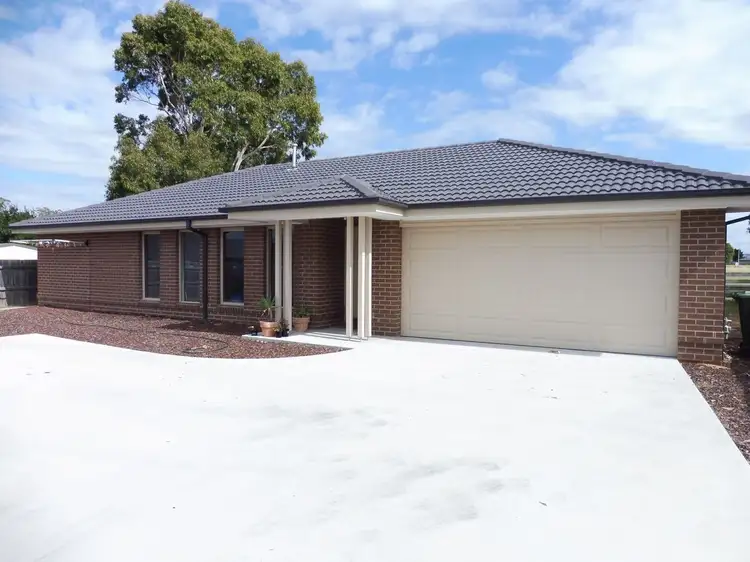 91B Gatehouse Drive, Eastwood VIC 3875