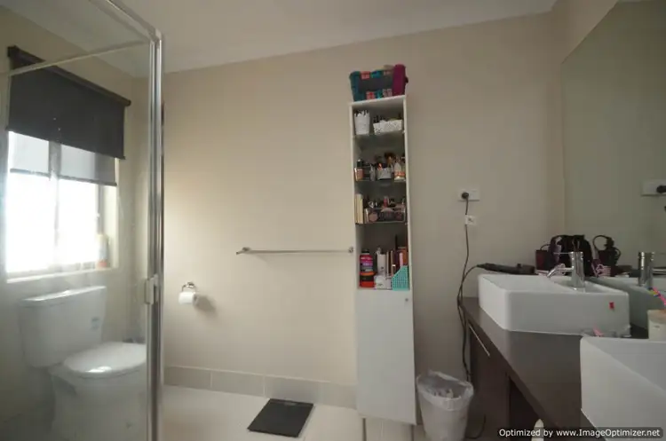 Seventh view of Homely house listing, 91B Gatehouse Drive, Eastwood VIC 3875