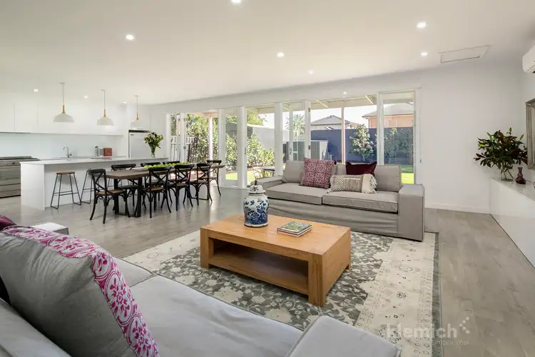 7 Cotham Avenue, Kensington Park SA 5068