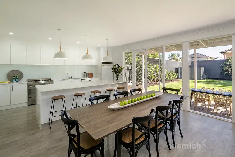 Fourth view of Homely house listing, 7 Cotham Avenue, Kensington Park SA 5068