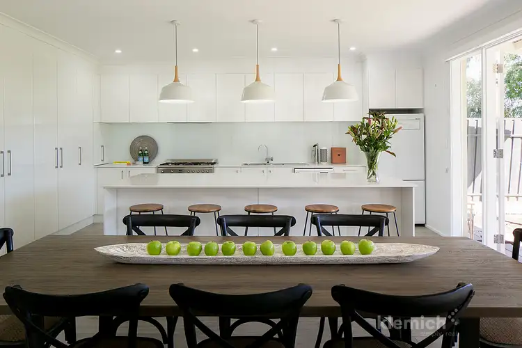 Fifth view of Homely house listing, 7 Cotham Avenue, Kensington Park SA 5068