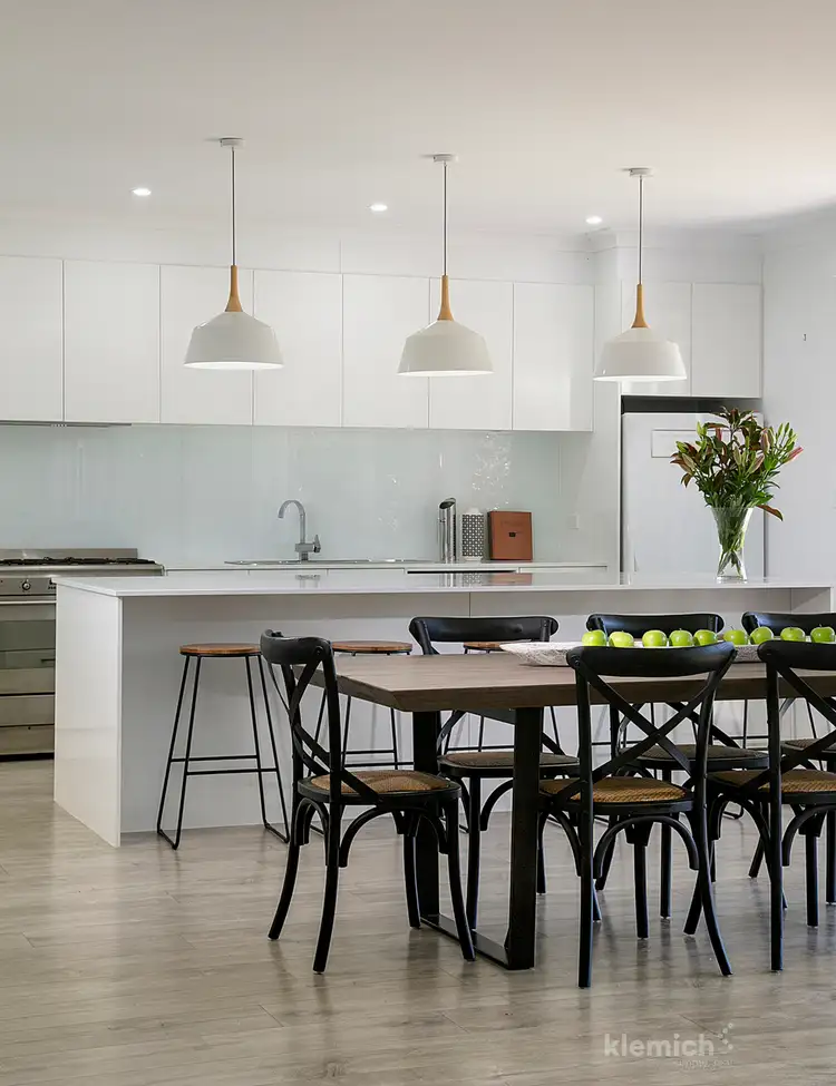 Sixth view of Homely house listing, 7 Cotham Avenue, Kensington Park SA 5068