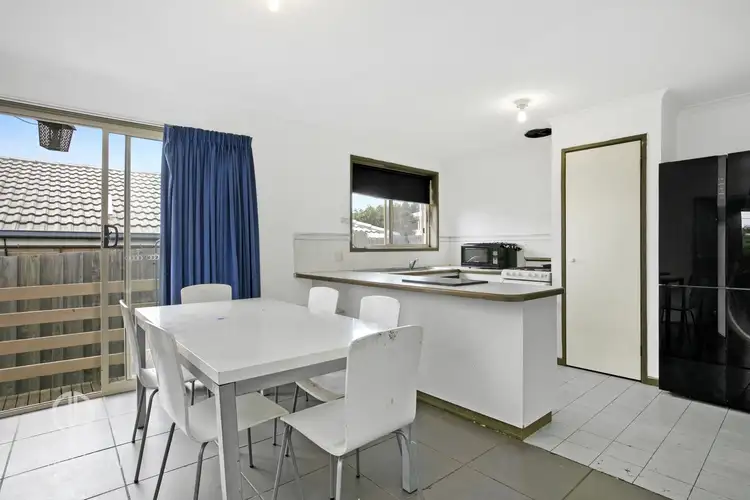 Fifth view of Homely house listing, 25 The Court, Leopold VIC 3224