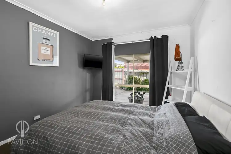 Sixth view of Homely house listing, 25 The Court, Leopold VIC 3224