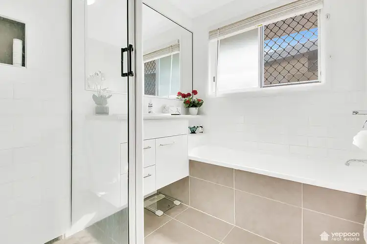 Fifth view of Homely house listing, 17 Starfish Drive, Lammermoor QLD 4703