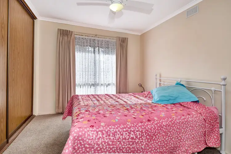 Fifth view of Homely unit listing, 2/294 Gladstone Street, Maryborough VIC 3465