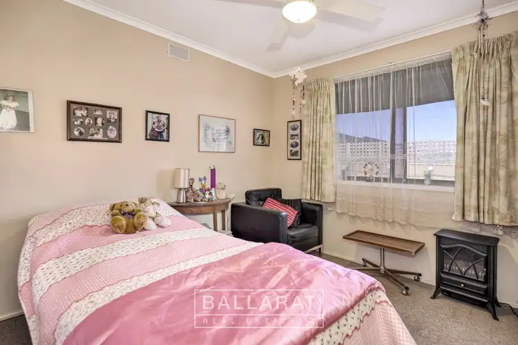 Sixth view of Homely unit listing, 2/294 Gladstone Street, Maryborough VIC 3465