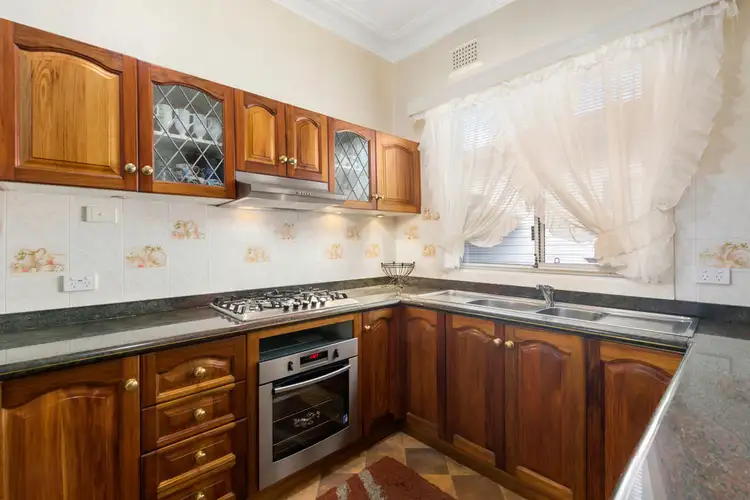 Second view of Homely house listing, 454 Princes Highway, Towradgi NSW 2518