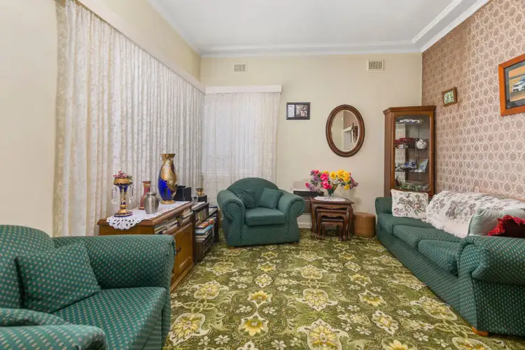 Third view of Homely house listing, 454 Princes Highway, Towradgi NSW 2518