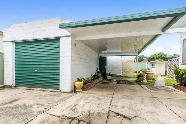 Fourth view of Homely house listing, 454 Princes Highway, Towradgi NSW 2518