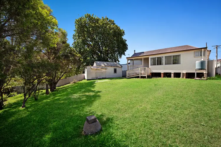Second view of Homely house listing, 37 Delauret Square, Waratah West NSW 2298