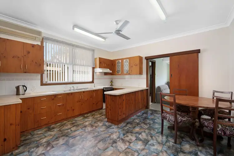 Third view of Homely house listing, 37 Delauret Square, Waratah West NSW 2298