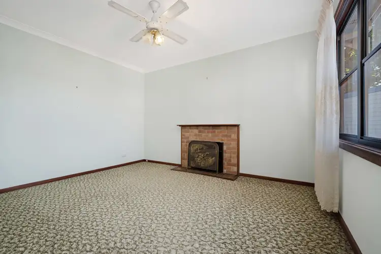 Fifth view of Homely house listing, 37 Delauret Square, Waratah West NSW 2298