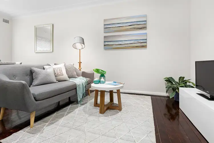 9/684 Rocky Point Road, Sans Souci NSW 2219