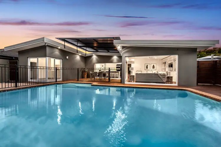 Second view of Homely house listing, 42 Owen Stanley Avenue, Beacon Hill NSW 2100