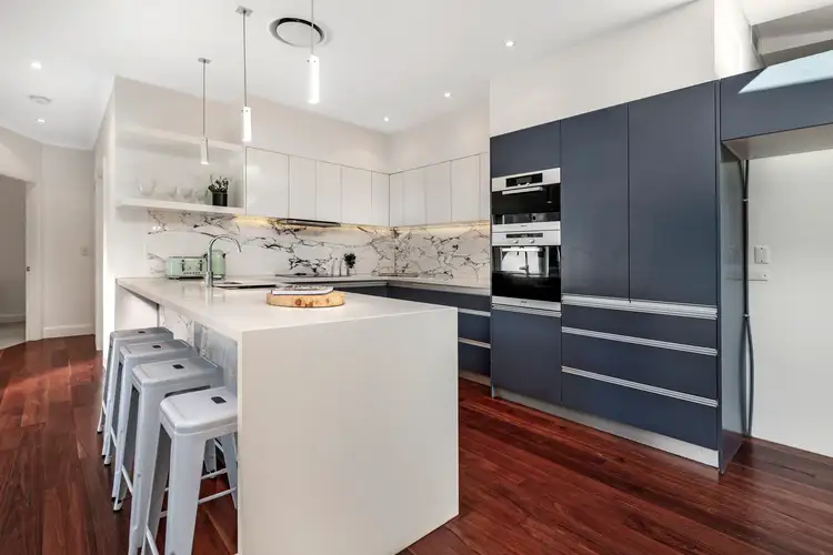 Third view of Homely house listing, 42 Owen Stanley Avenue, Beacon Hill NSW 2100