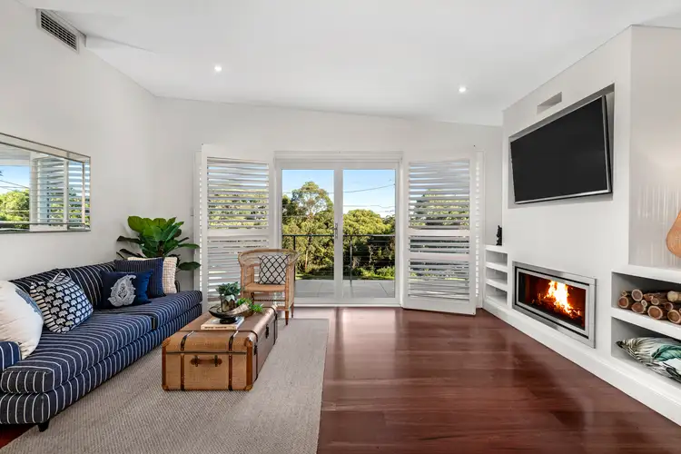 Fourth view of Homely house listing, 42 Owen Stanley Avenue, Beacon Hill NSW 2100