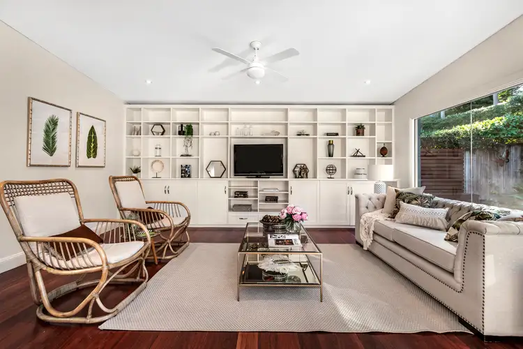 Sixth view of Homely house listing, 42 Owen Stanley Avenue, Beacon Hill NSW 2100