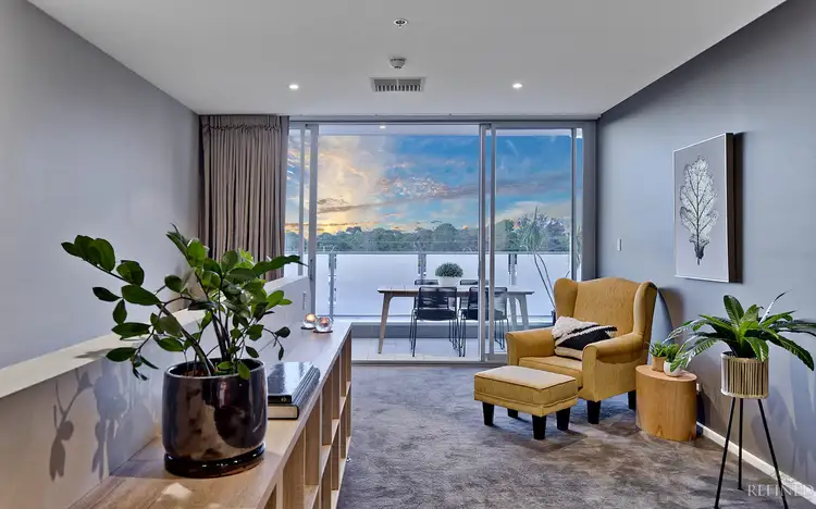 42/100 Rose Terrace, Wayville SA 5034