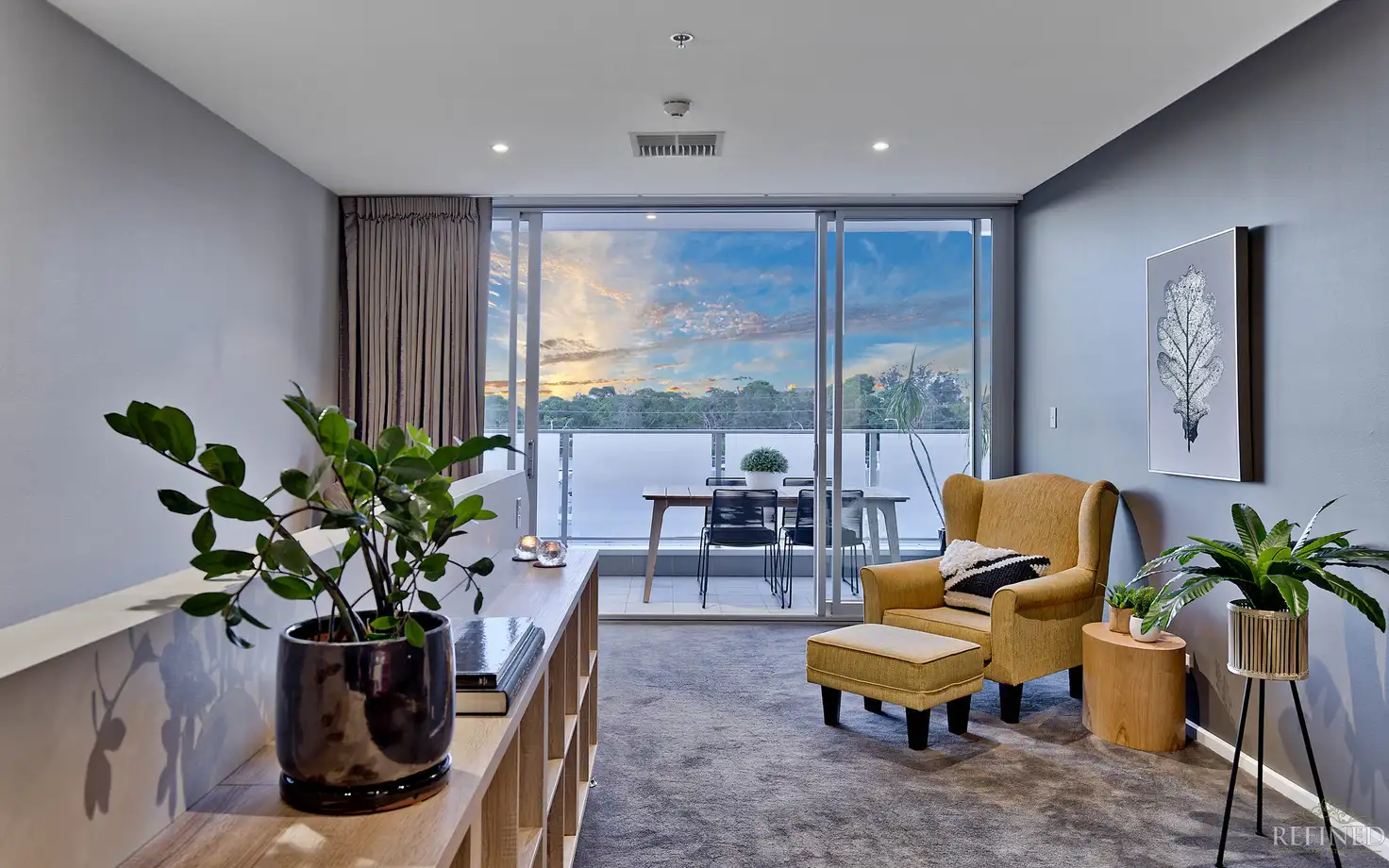 Main view of Homely house listing, 42/100 Rose Terrace, Wayville SA 5034