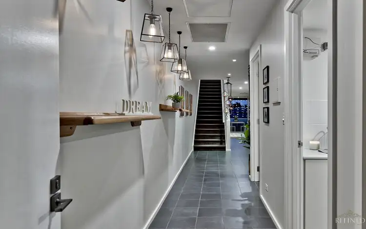 Second view of Homely house listing, 42/100 Rose Terrace, Wayville SA 5034