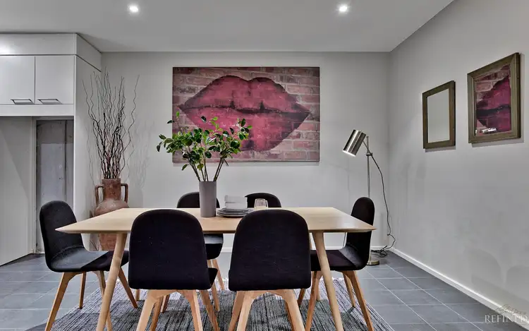 Fourth view of Homely house listing, 42/100 Rose Terrace, Wayville SA 5034