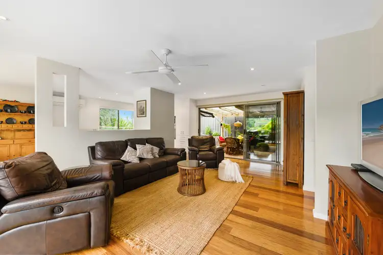 42 Vera Drive, Coffs Harbour NSW 2450