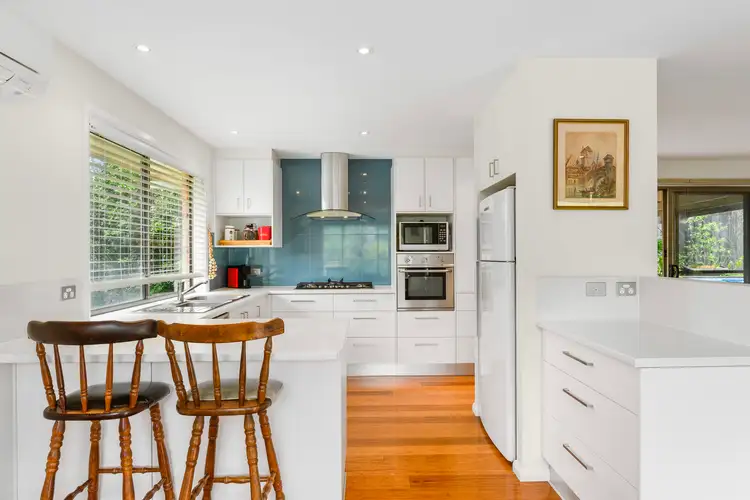 Third view of Homely house listing, 42 Vera Drive, Coffs Harbour NSW 2450