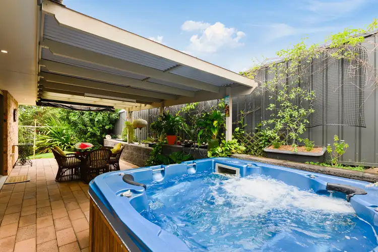 Sixth view of Homely house listing, 42 Vera Drive, Coffs Harbour NSW 2450