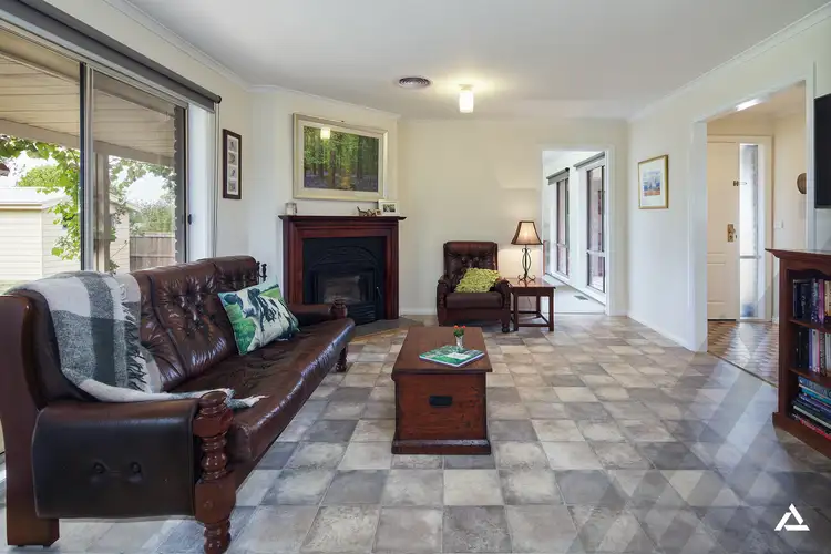 Fifth view of Homely house listing, 4 Tyssen Street, Warragul VIC 3820